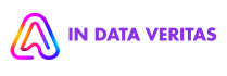 IN DATA VERITAS - IA GÉNÉRATIVES