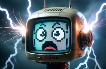 IA Générative, la fin des LLM en 2026 ?