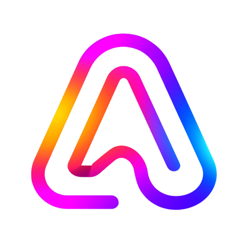 IN DATA VERITAS - IA GÉNÉRATIVES